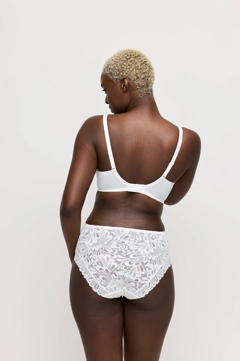 PrimaDonna Twist Rupi Full Briefs
